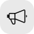 Icon (2).png